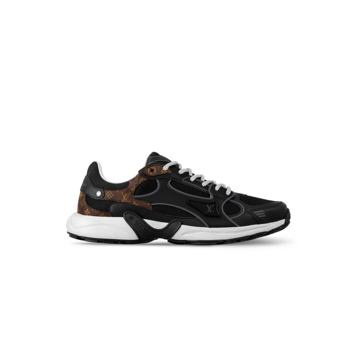 l0vis Vvtt0n olympia sneakers 1ahofd